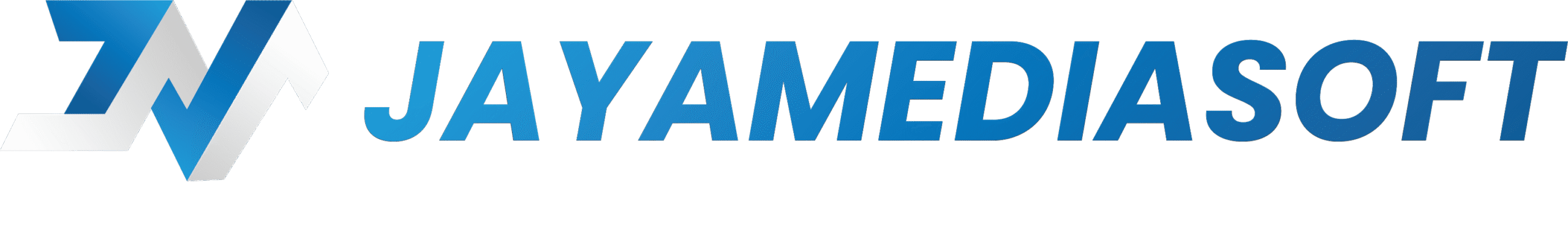 Jaya Media Soft