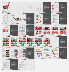 Booklet 3