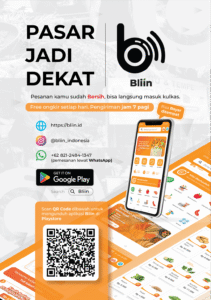 Brochure 2