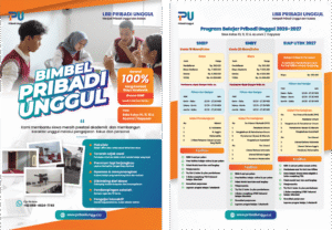 Brochure 1