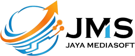 Jaya Media Soft