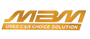 Logo MBM