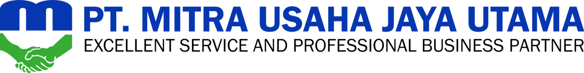 Logo Muju