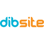 logo-partner-01