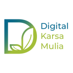 logo-partner-02