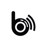 logo-partner-03