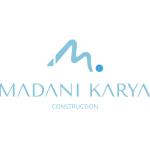 logo-partner-04