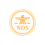 logo-partner-05