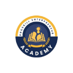 logo-partner-06