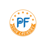logo-partner-8-08